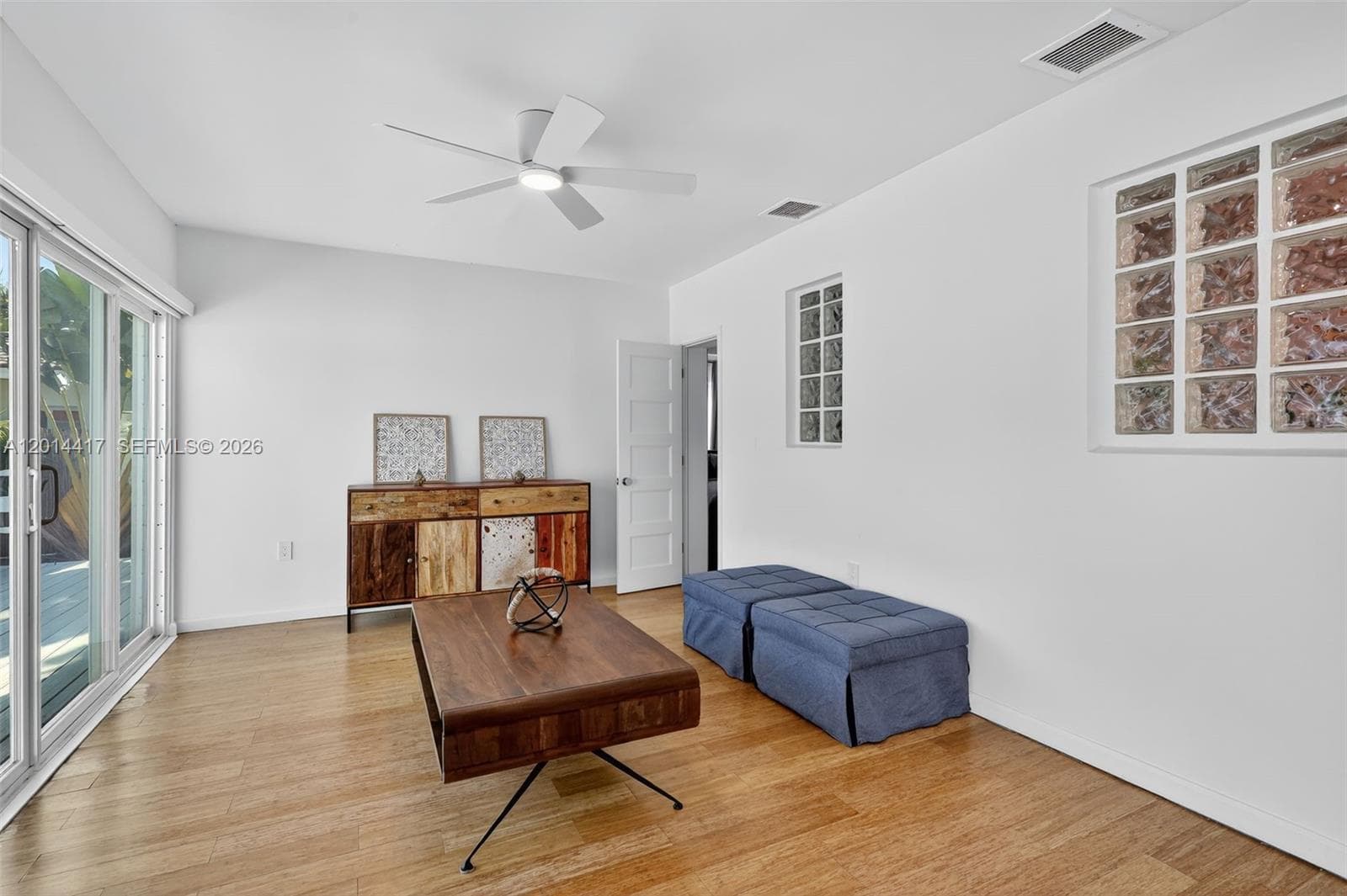 2095 Keystone Blvd 2095 photo 17