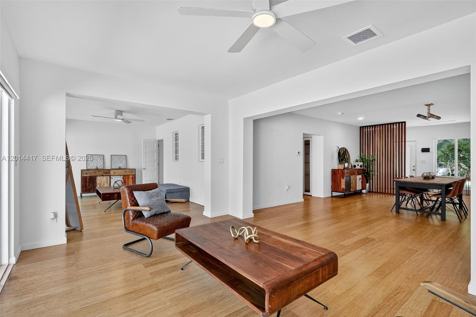 2095 Keystone Blvd 2095 photo 16