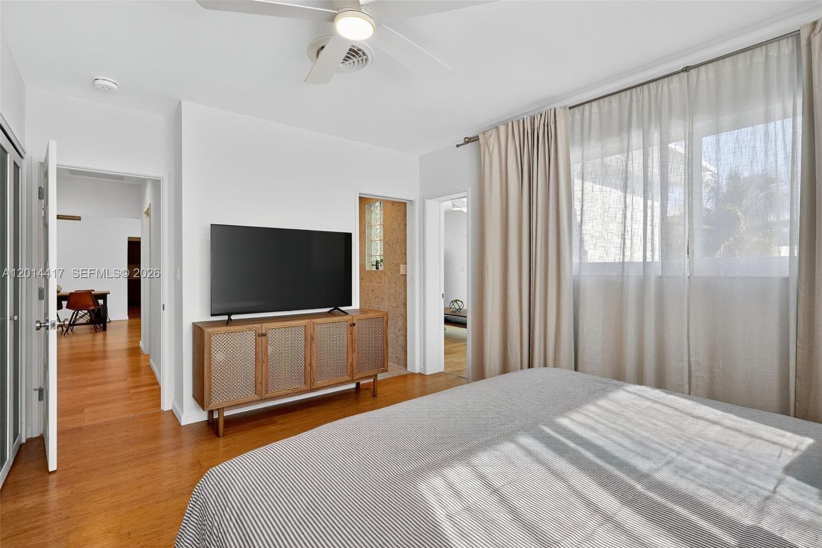 2095 Keystone Blvd 2095 photo 22