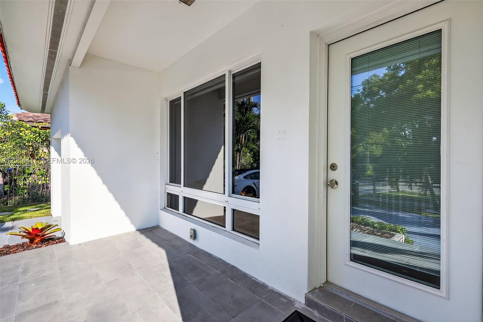 2095 Keystone Blvd 2095 photo 7