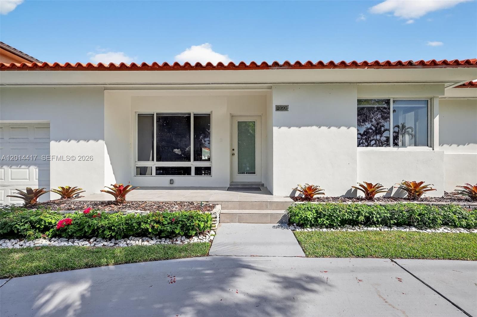 2095 Keystone Blvd 2095 photo 3
