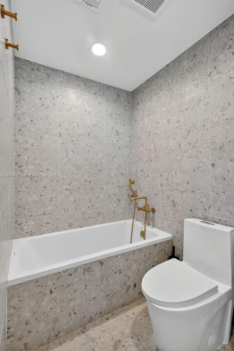 2095 Keystone Blvd 2095 photo 24