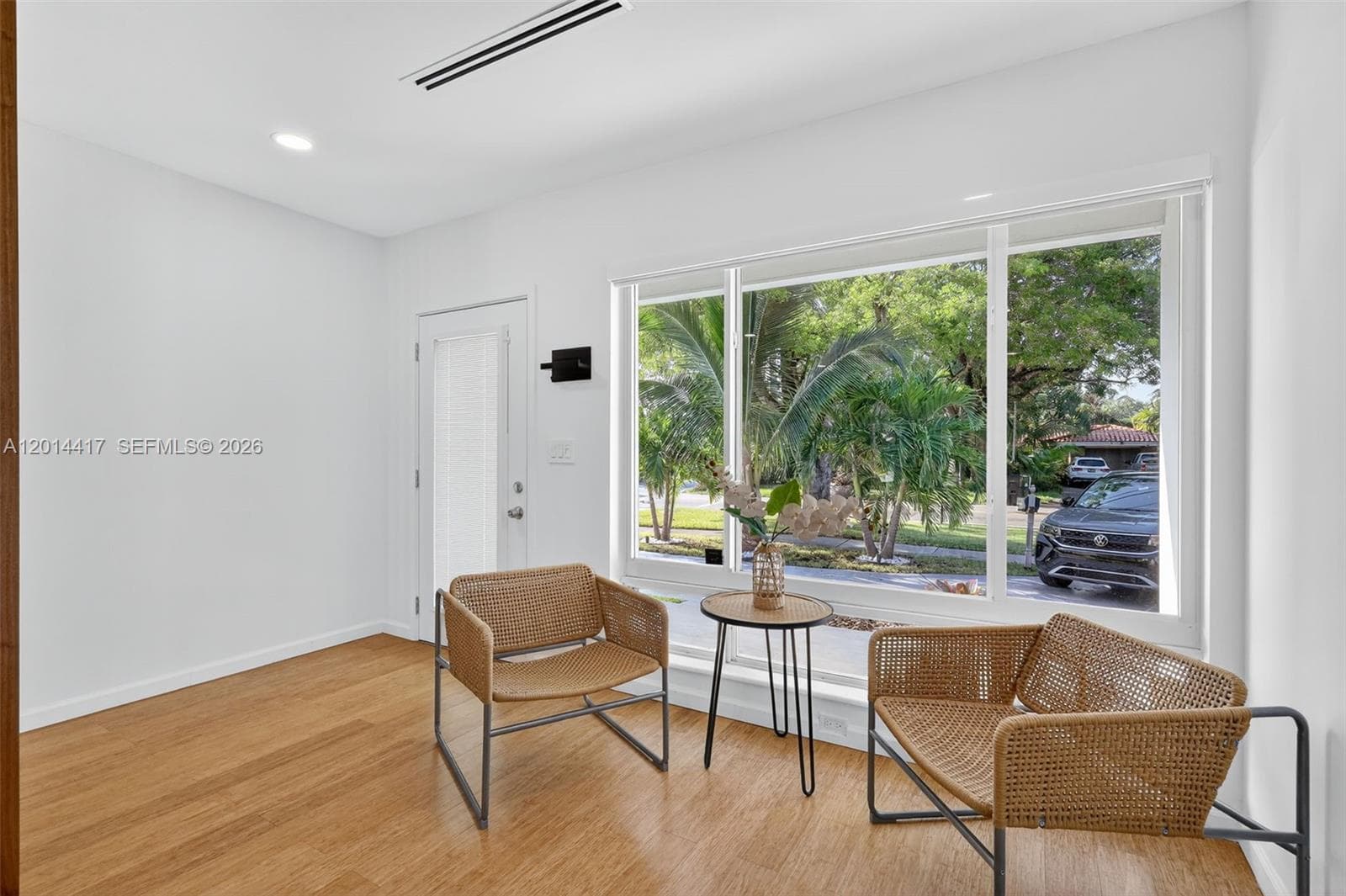 2095 Keystone Blvd 2095 photo 10