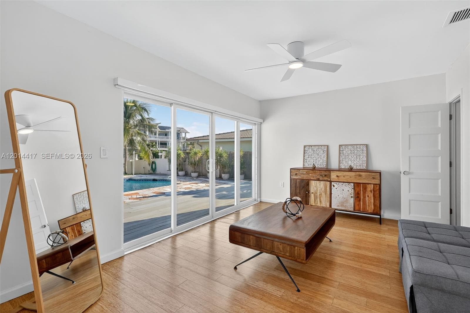 2095 Keystone Blvd 2095 photo 18