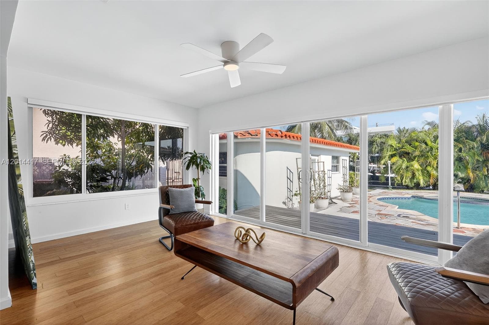 2095 Keystone Blvd 2095 photo 15
