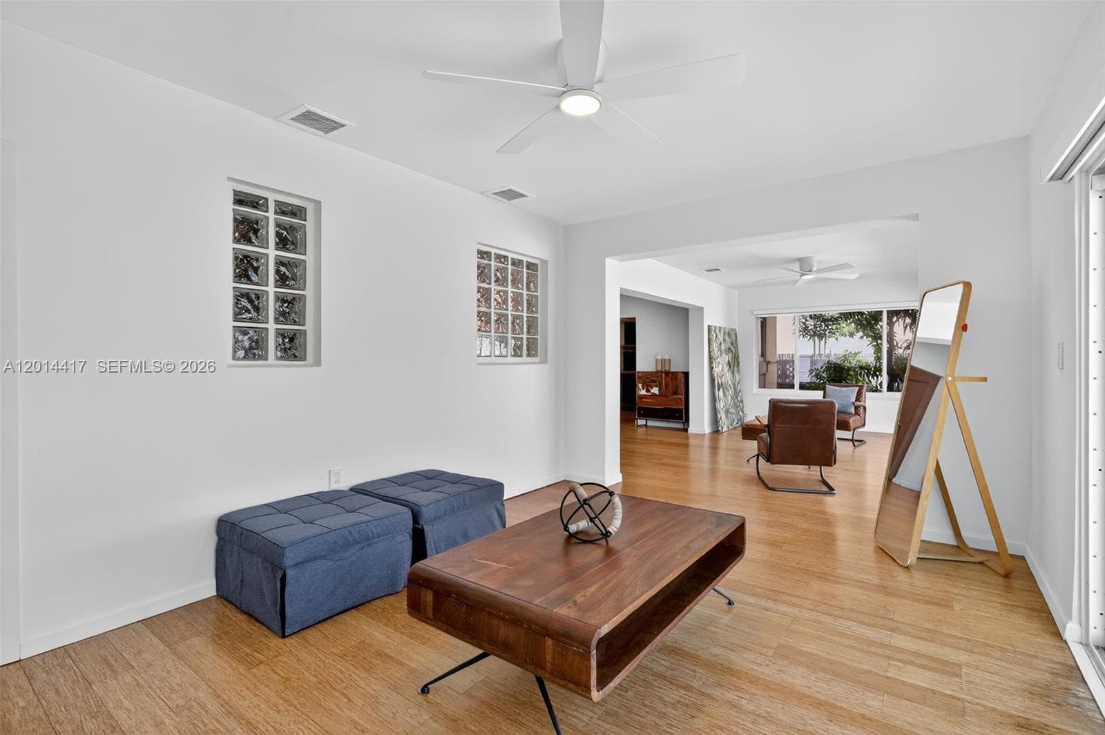 2095 Keystone Blvd 2095 photo 19