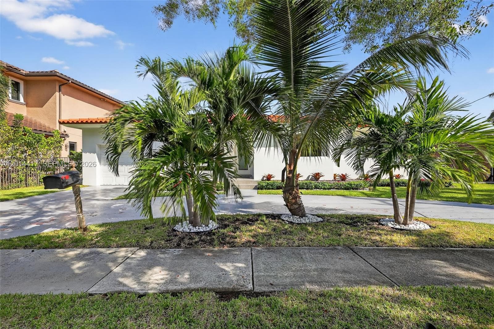 2095 Keystone Blvd 2095 photo 8