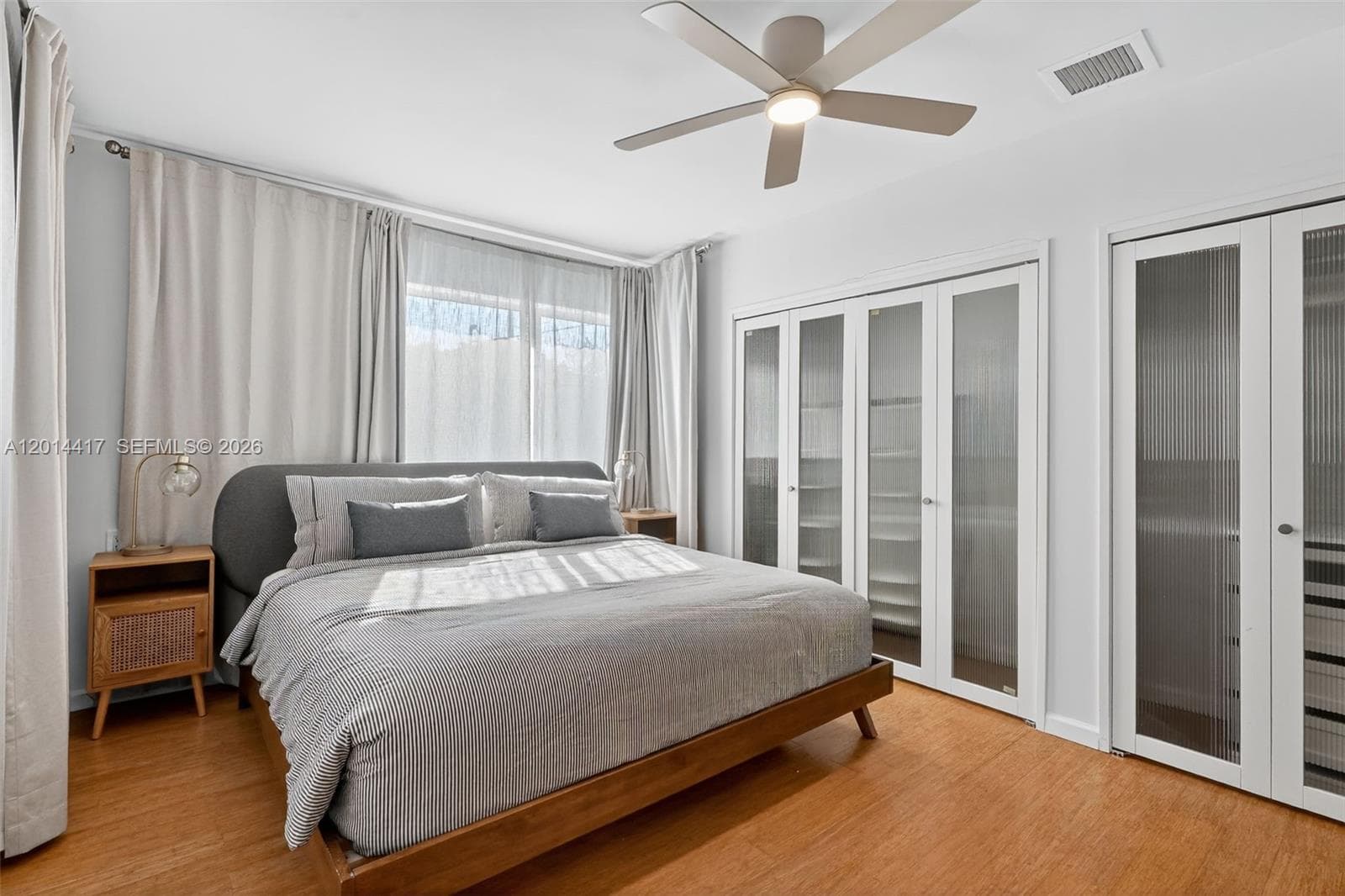 2095 Keystone Blvd 2095 photo 21