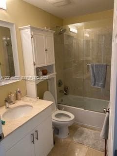 3300 190th St 1816 photo 23