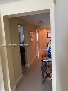 3300 190th St 1816 photo 22