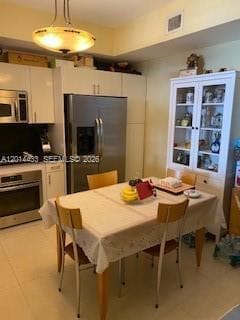 3300 190th St 1816 photo 9