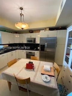 3300 190th St 1816 photo 10