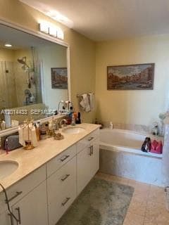 3300 190th St 1816 photo 18