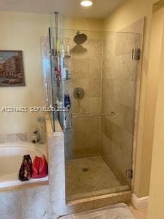 3300 190th St 1816 photo 19