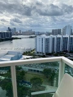 3300 190th St 1816 photo 4