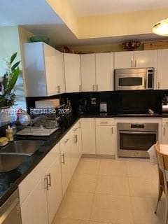 3300 190th St 1816 photo 8