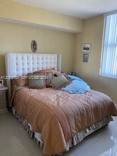 3300 190th St 1816 photo 25
