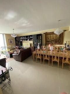 3300 190th St 1816 photo 21