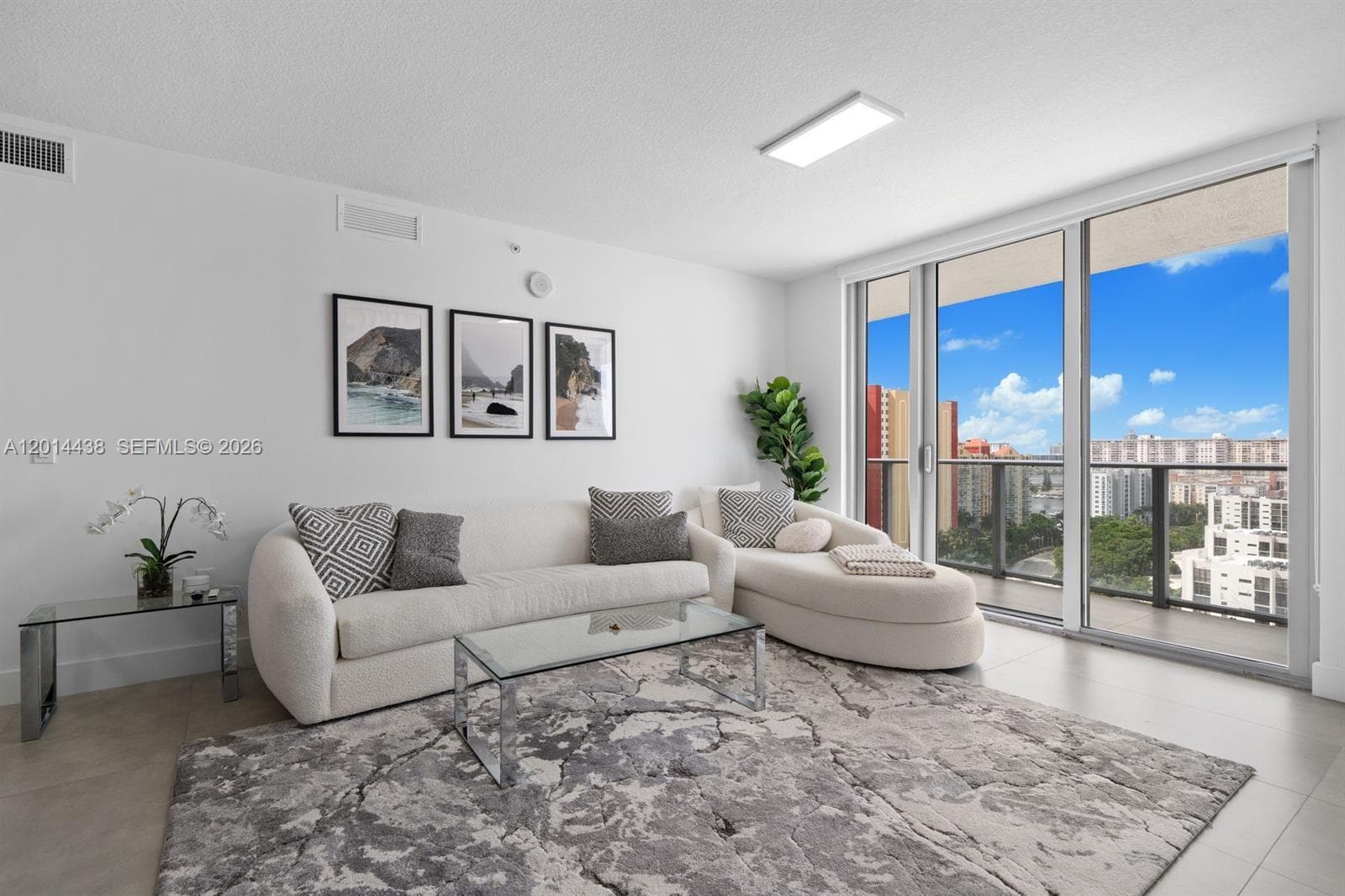 300 Sunny Isles Blvd 4-1603 photo 6