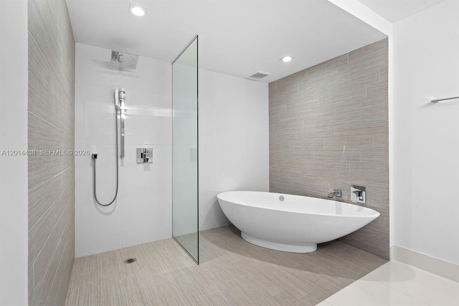 300 Sunny Isles Blvd 4-1603 photo 17