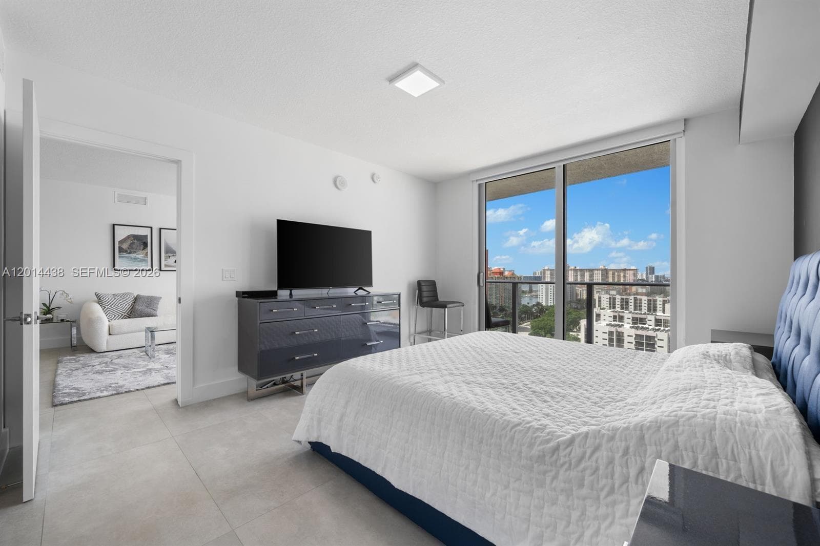 300 Sunny Isles Blvd 4-1603 photo 12