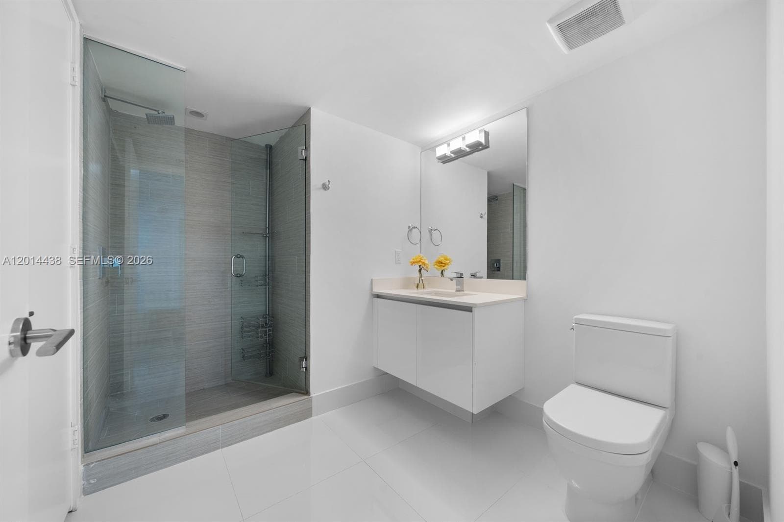 300 Sunny Isles Blvd 4-1603 photo 22