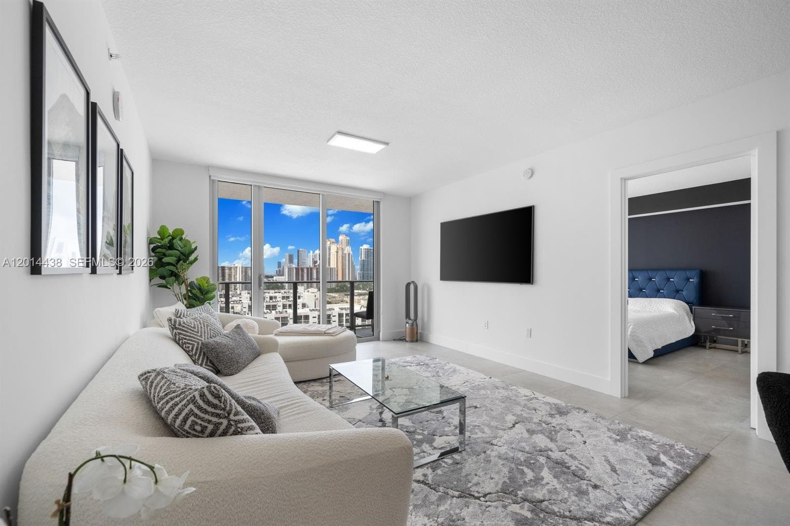 300 Sunny Isles Blvd 4-1603 photo 7