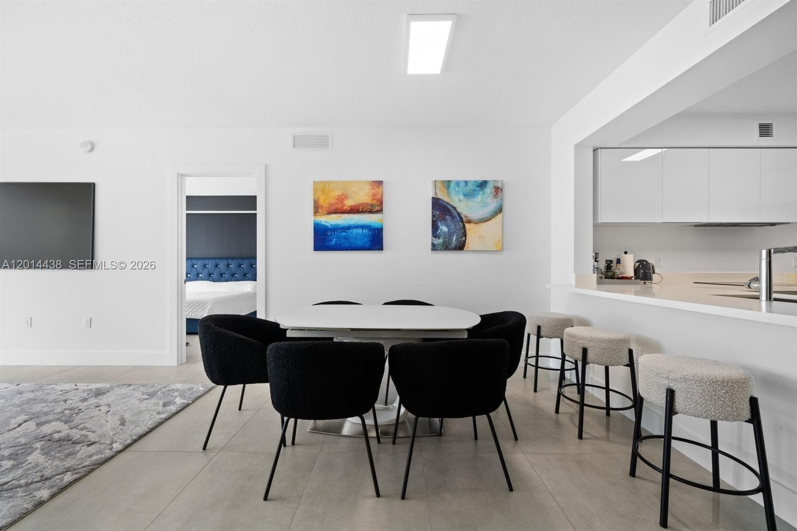 300 Sunny Isles Blvd 4-1603 photo 3