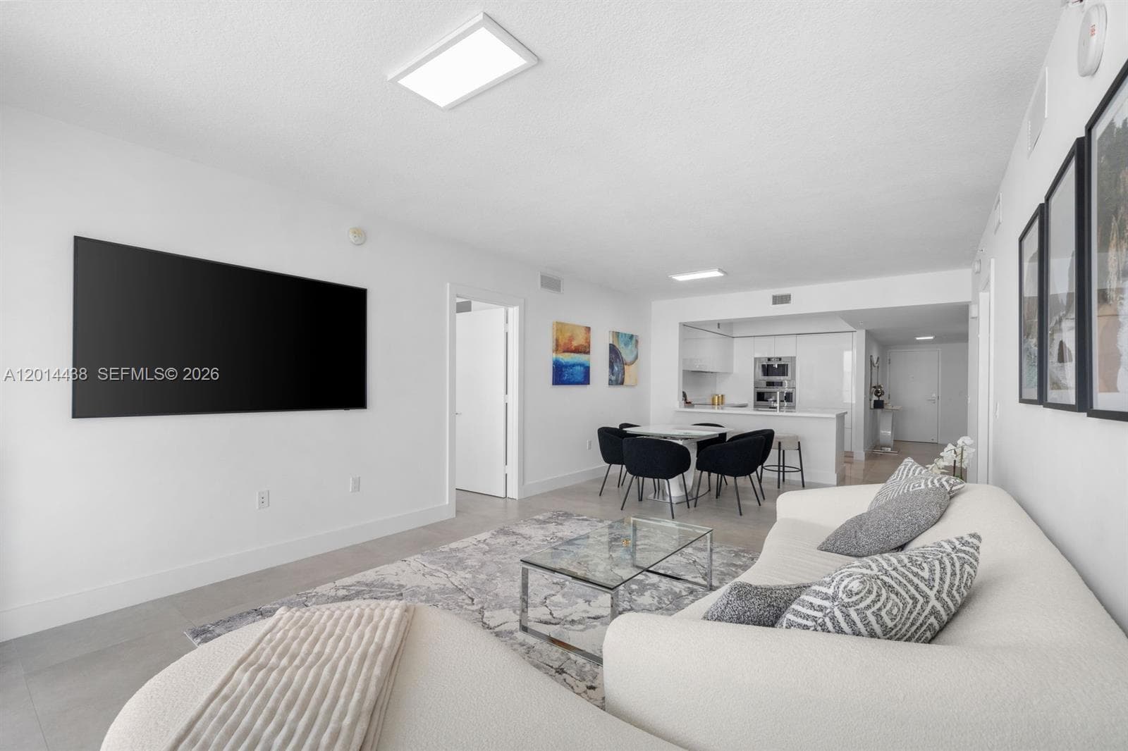 300 Sunny Isles Blvd 4-1603 photo 5