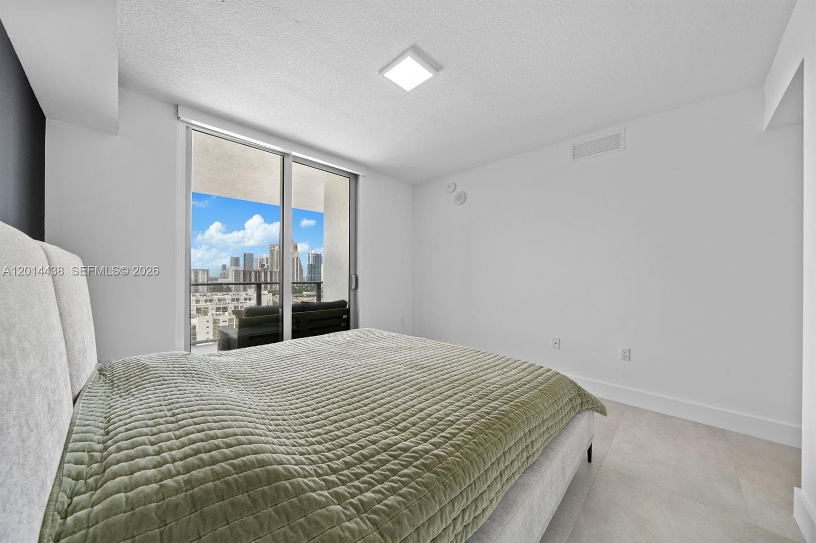 300 Sunny Isles Blvd 4-1603 photo 20
