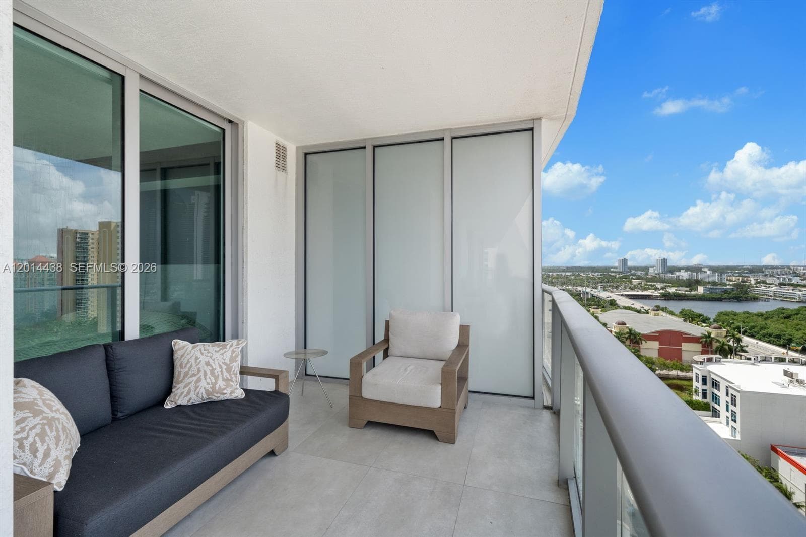 300 Sunny Isles Blvd 4-1603 photo 24