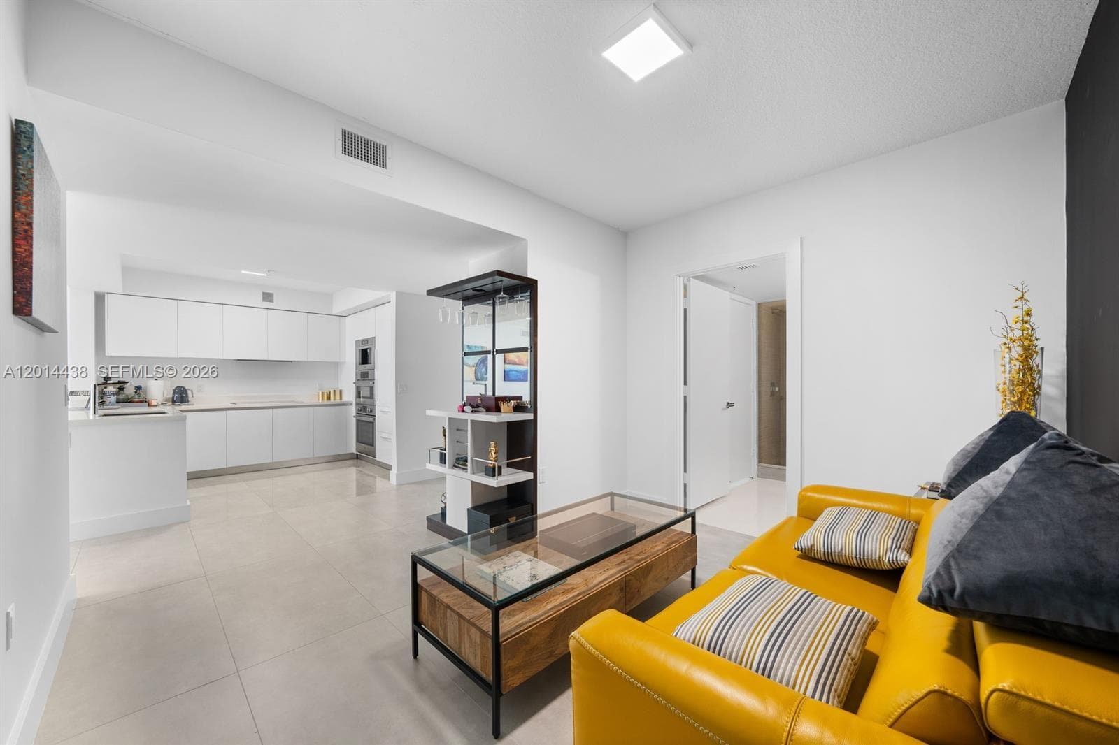 300 Sunny Isles Blvd 4-1603 photo 10