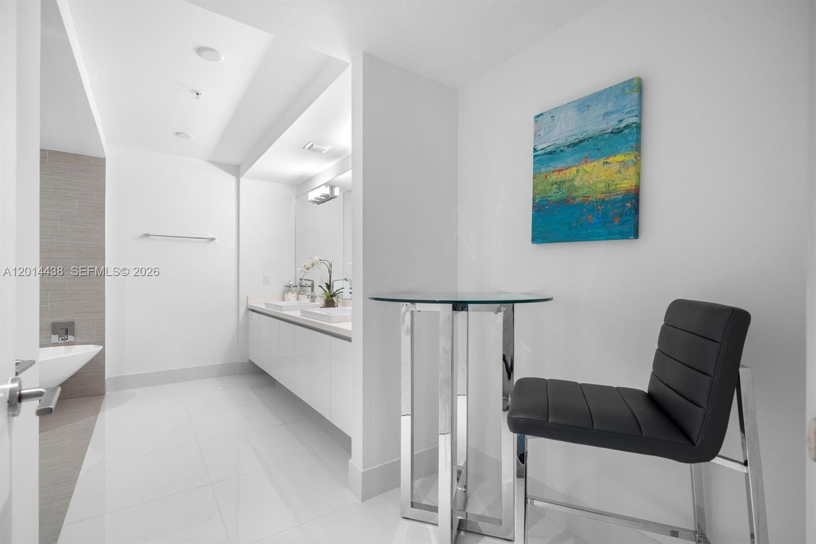 300 Sunny Isles Blvd 4-1603 photo 18