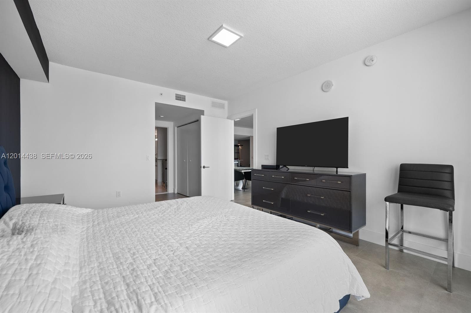 300 Sunny Isles Blvd 4-1603 photo 15