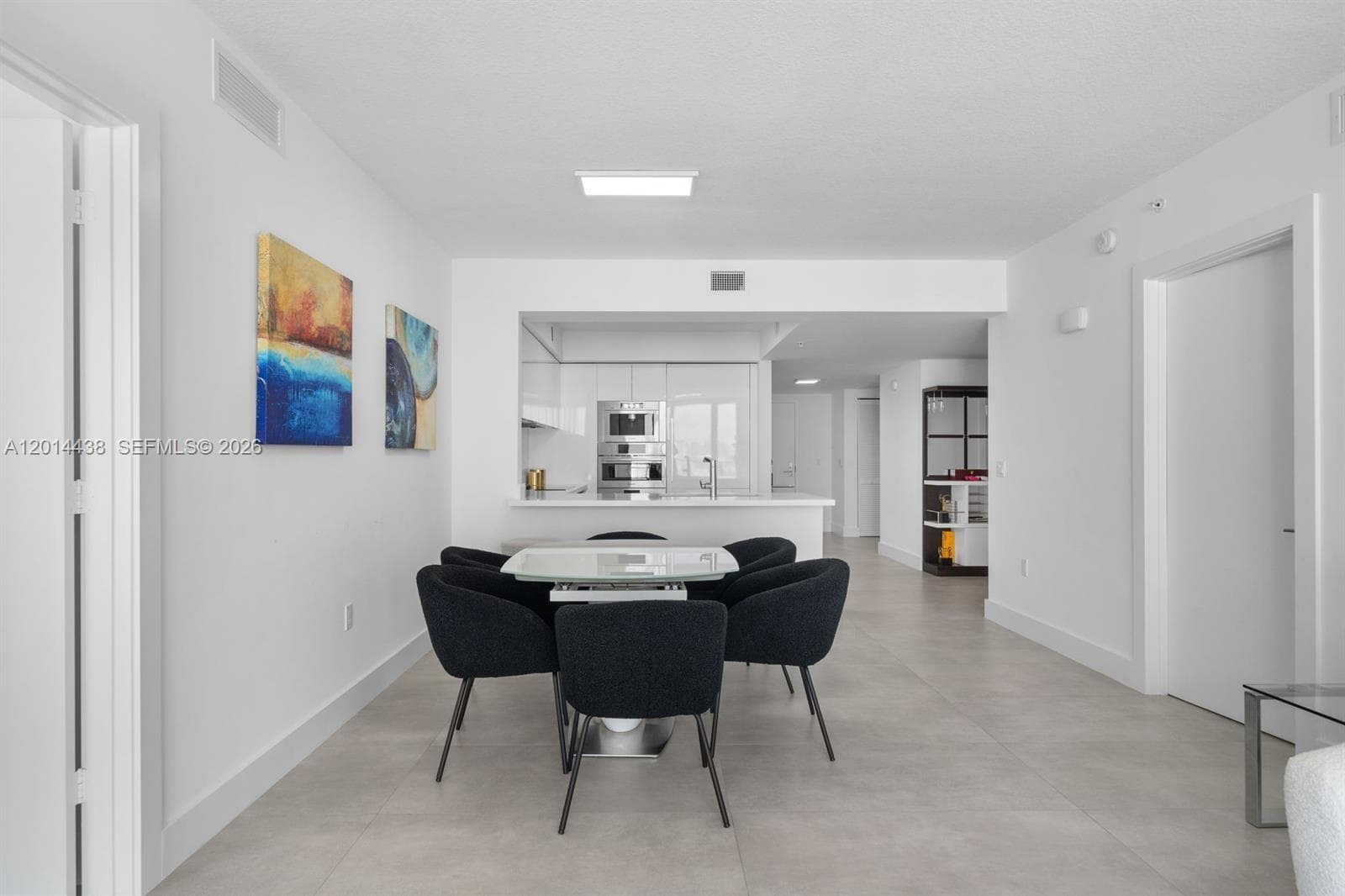 300 Sunny Isles Blvd 4-1603 photo 4