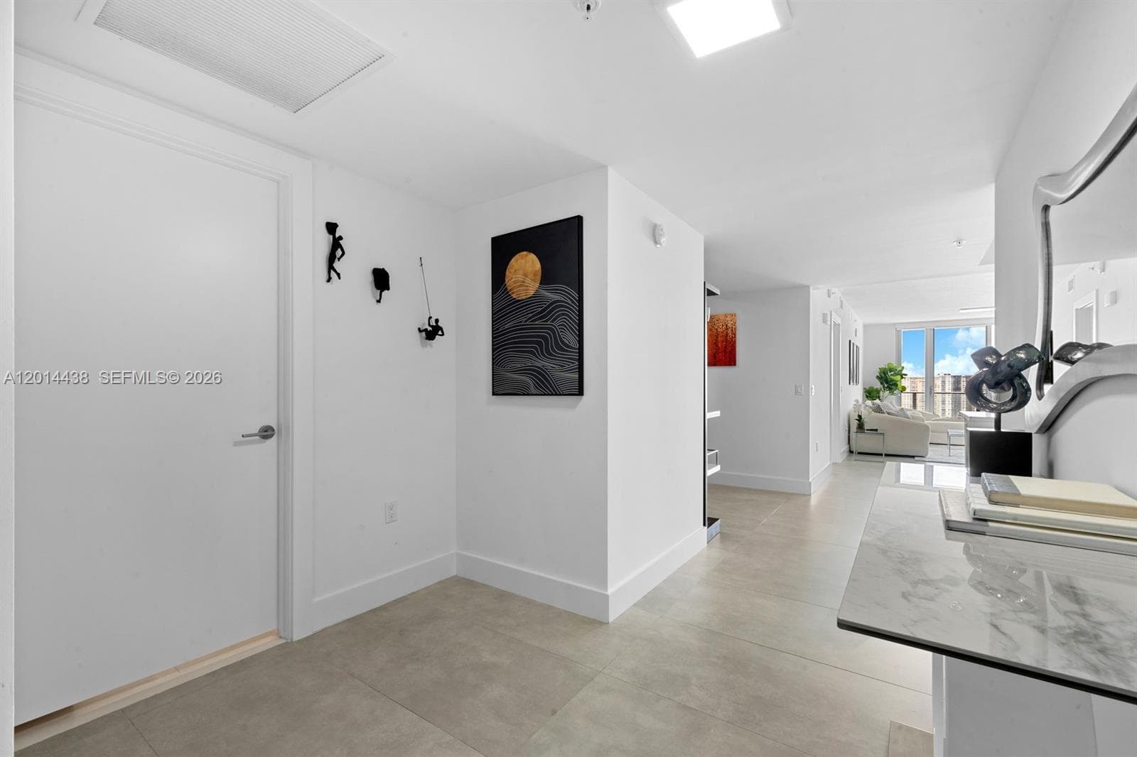 300 Sunny Isles Blvd 4-1603 photo 8