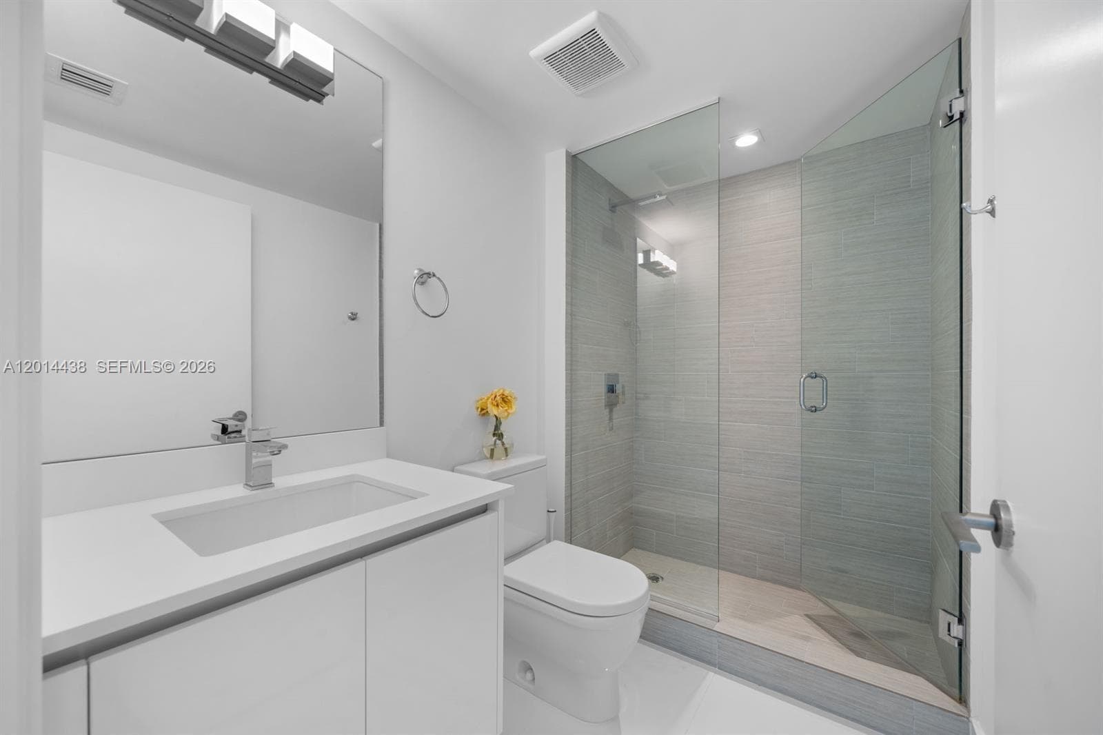 300 Sunny Isles Blvd 4-1603 photo 21