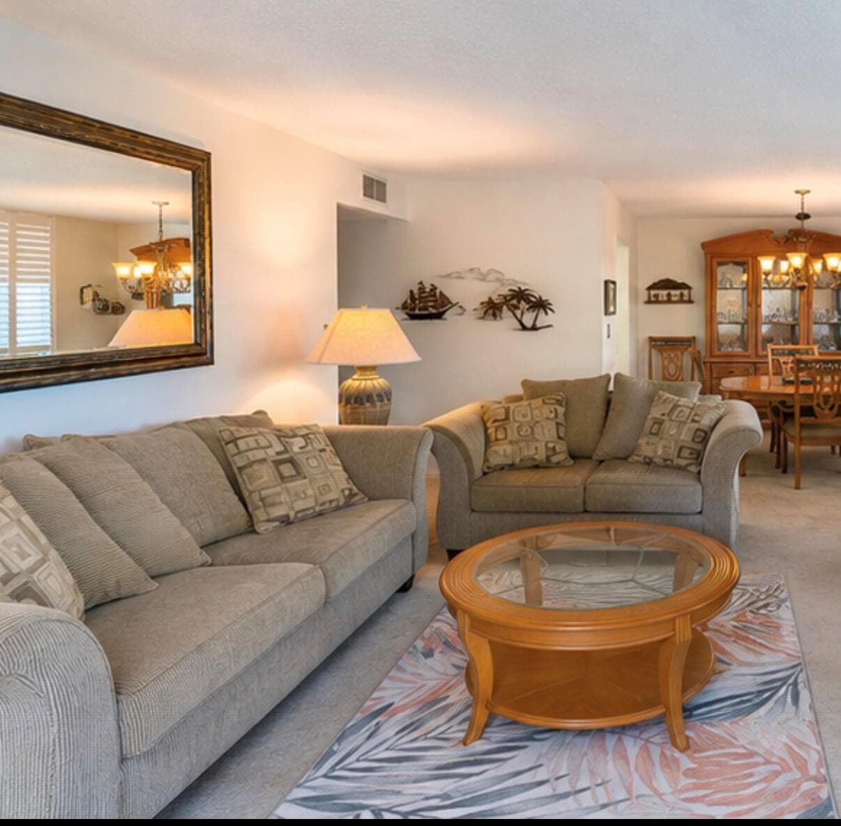 2121 N Ocean Boulevard 201w photo 2
