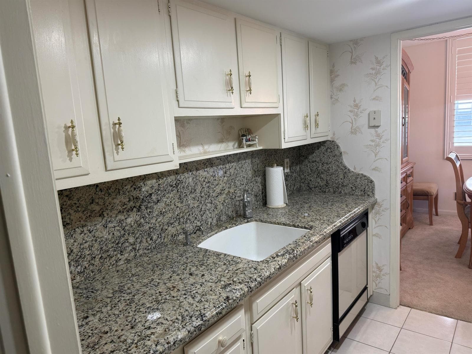 2121 N Ocean Boulevard 201w photo 7