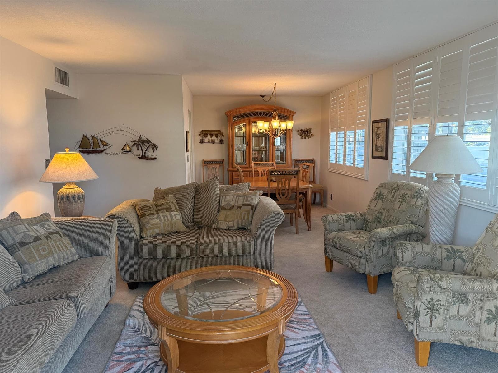 2121 N Ocean Boulevard 201w photo 9