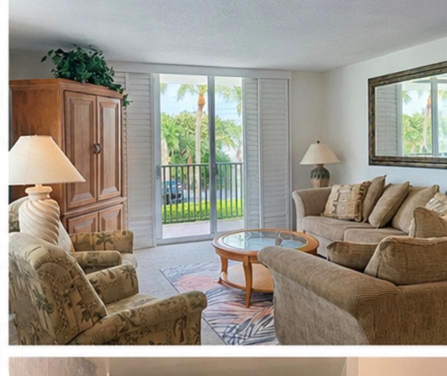 2121 N Ocean Boulevard 201w photo 10