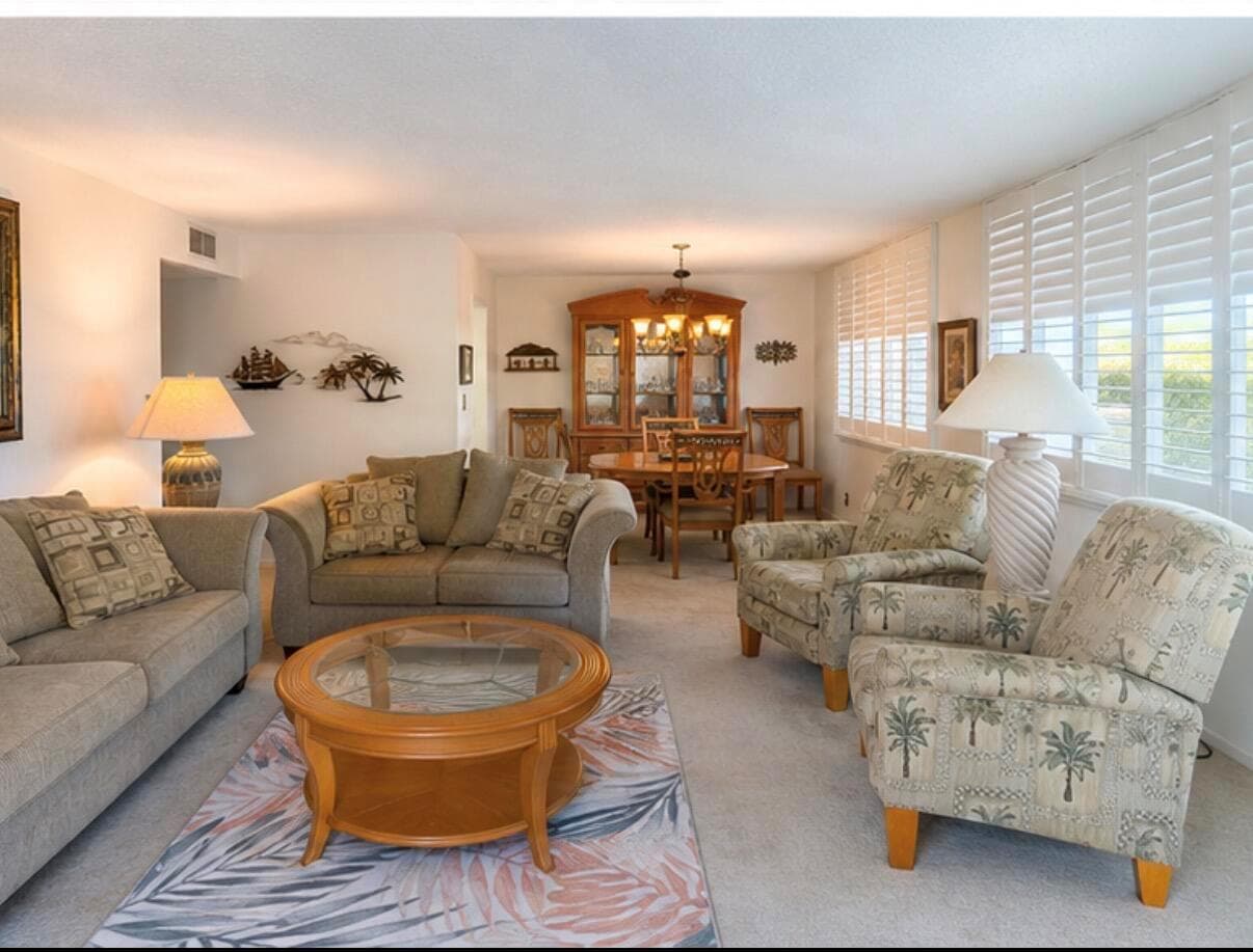 2121 N Ocean Boulevard 201w photo 4