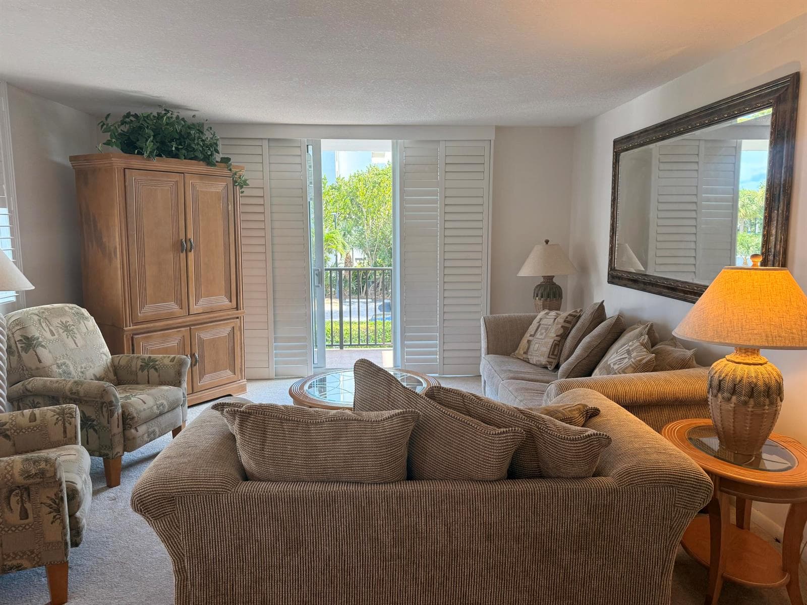 2121 N Ocean Boulevard 201w photo 8