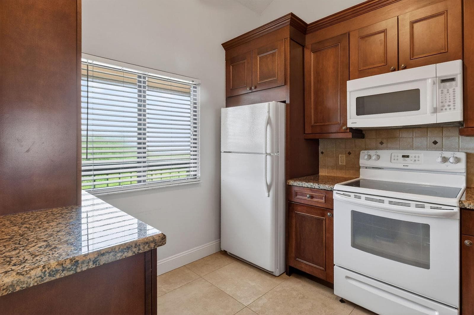 101 Ocean Bluffs Boulevard 504 photo 16