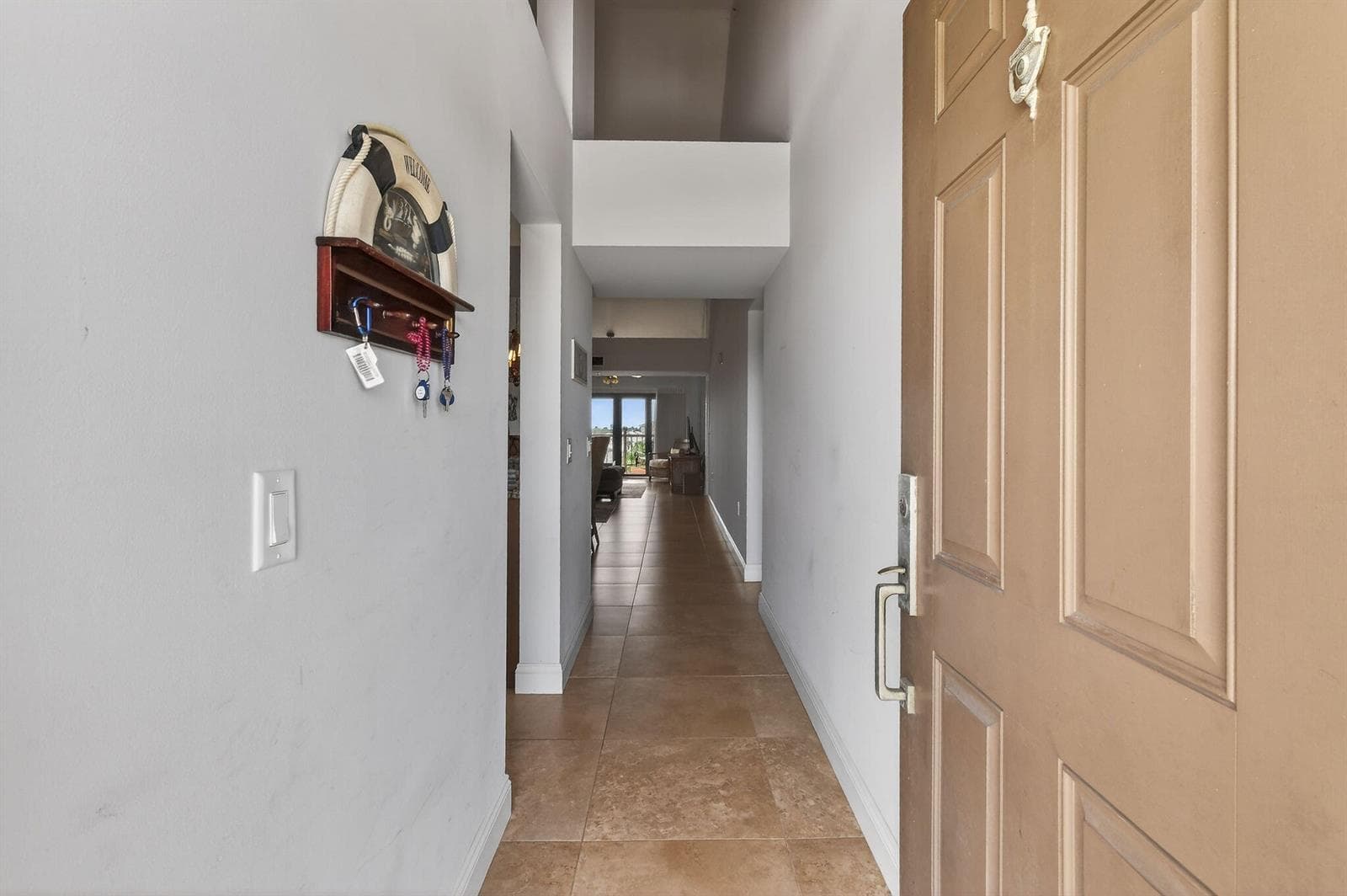 101 Ocean Bluffs Boulevard 504 photo 7