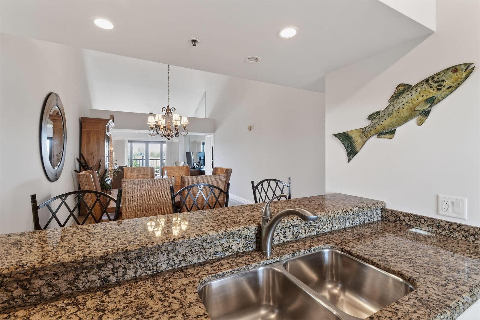 101 Ocean Bluffs Boulevard 504 photo 20