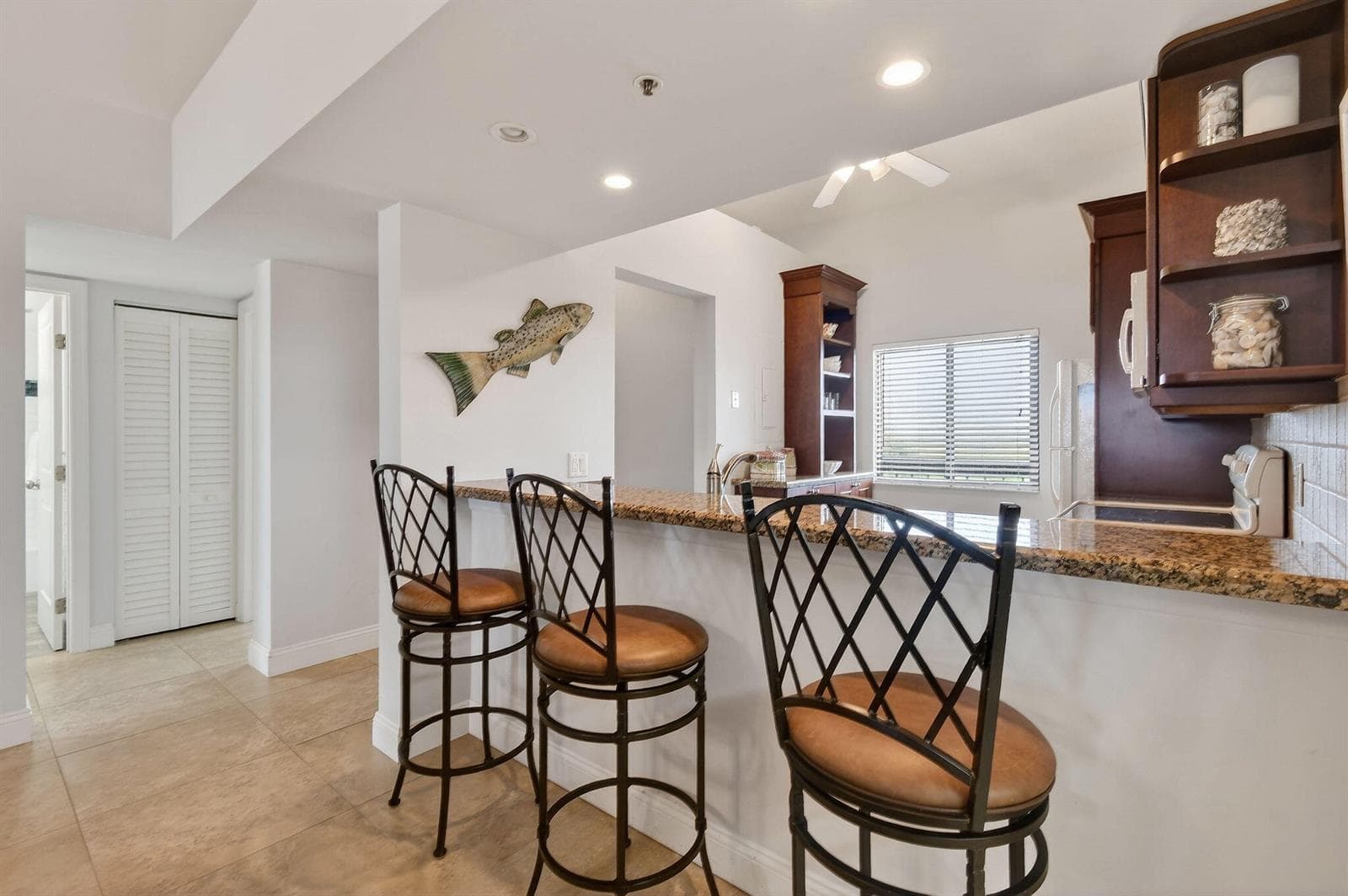 101 Ocean Bluffs Boulevard 504 photo 15