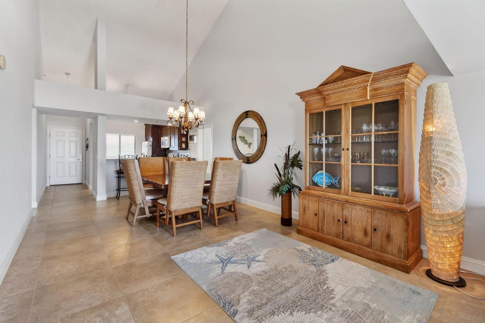 101 Ocean Bluffs Boulevard 504 photo 11