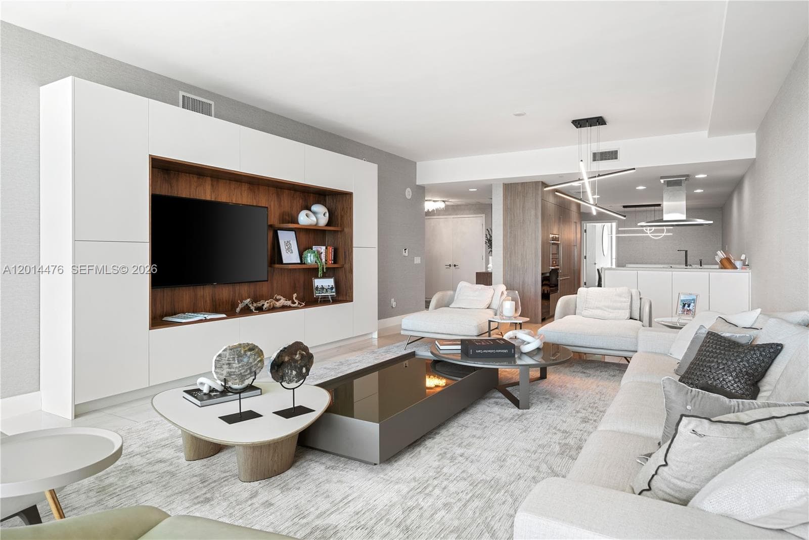 360 Ocean Dr 1106S photo 6
