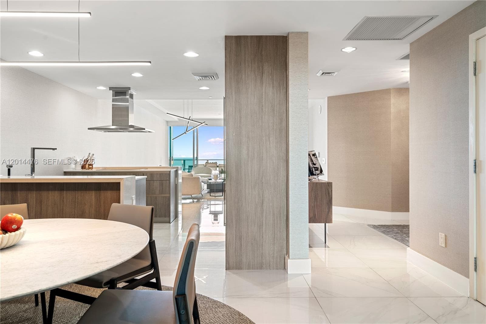 360 Ocean Dr 1106S photo 13
